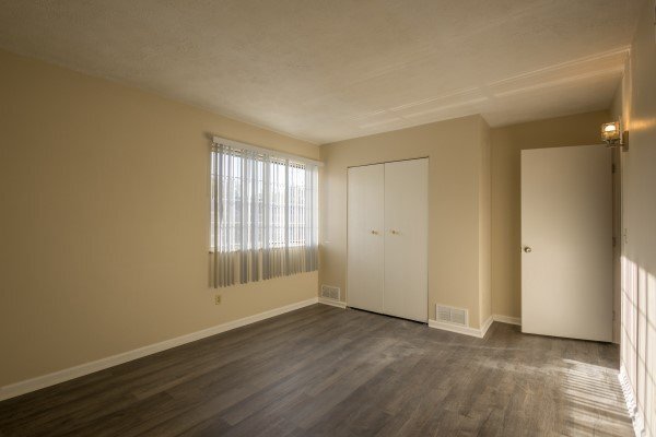 Building Photo - 224 Peppertree Ln