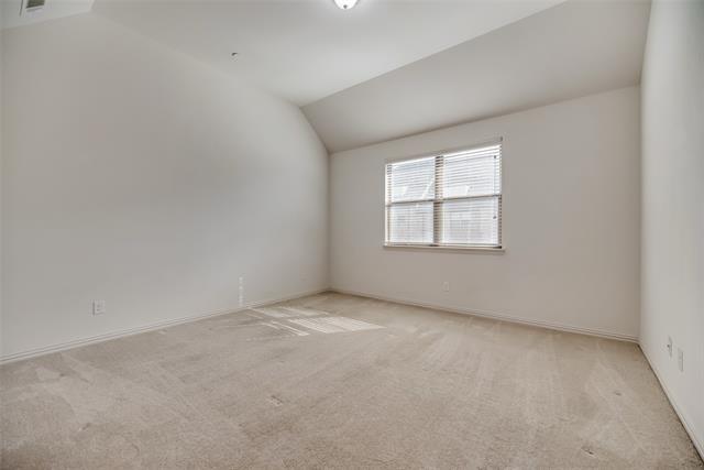 Building Photo - 7401 Chief Spotted Tail Dr