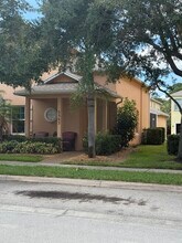 Building Photo - 2503 SE Ruskin Dr