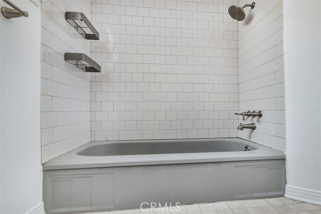 Building Photo - 5836 Wish