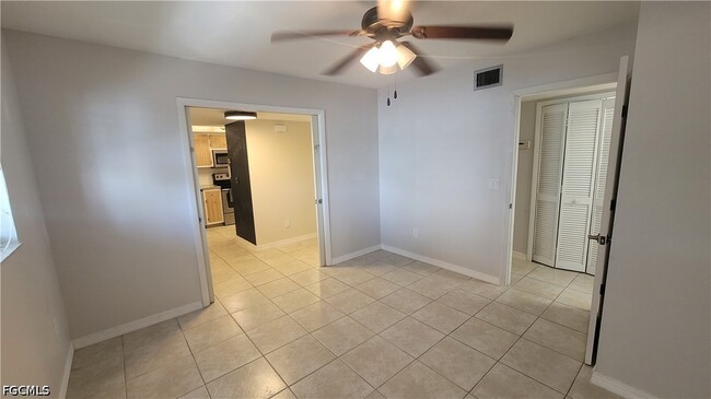 Building Photo - 1202 Cape Coral Pkwy W