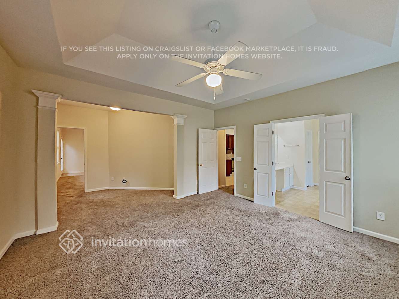 Building Photo - 150 River Walk Farm Pkwy