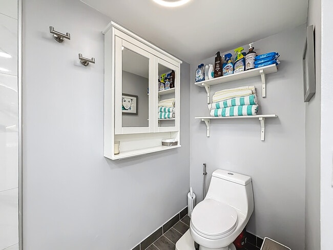 Building Photo - 11313 NW 15th St