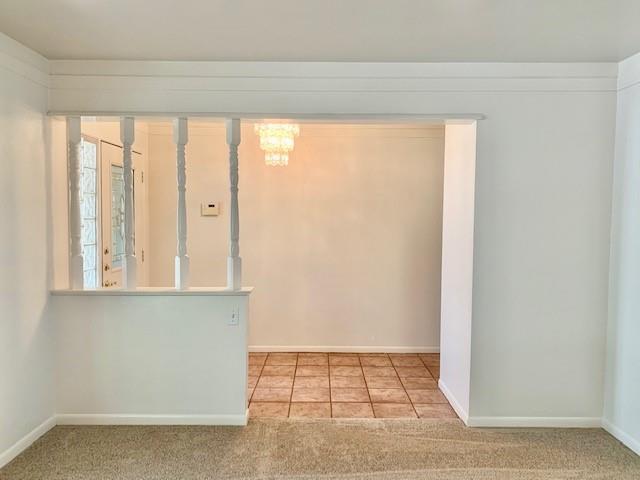 Building Photo - 4809 Wheelock Dr