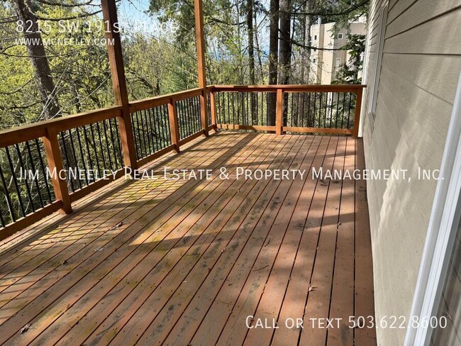 Building Photo - 8215 SW 191st Pl