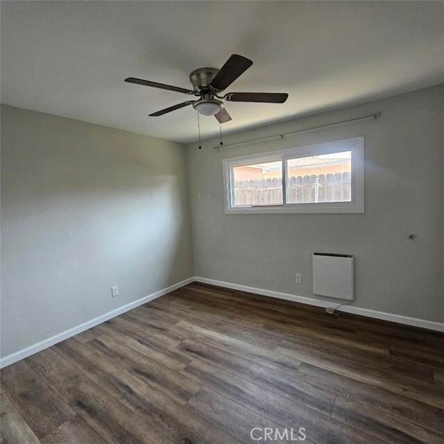 Building Photo - 3008 Corona Ave
