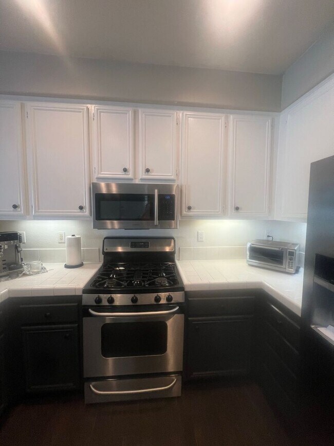 Building Photo - Welcome Home to Your Temecula Retreat!