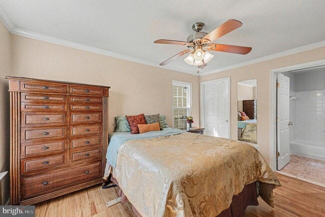 Building Photo - 1067 Gardenview Loop