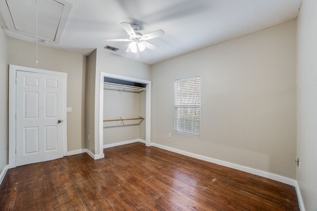 Building Photo - TOBIN HILL COTTAGE