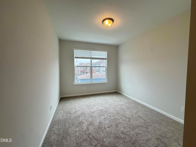 Building Photo - 1409 Irving Hl Dr