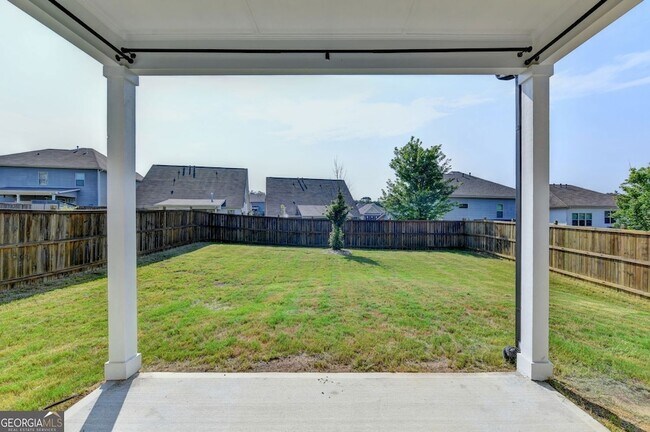 Building Photo - 3335 Fall Branch Ln