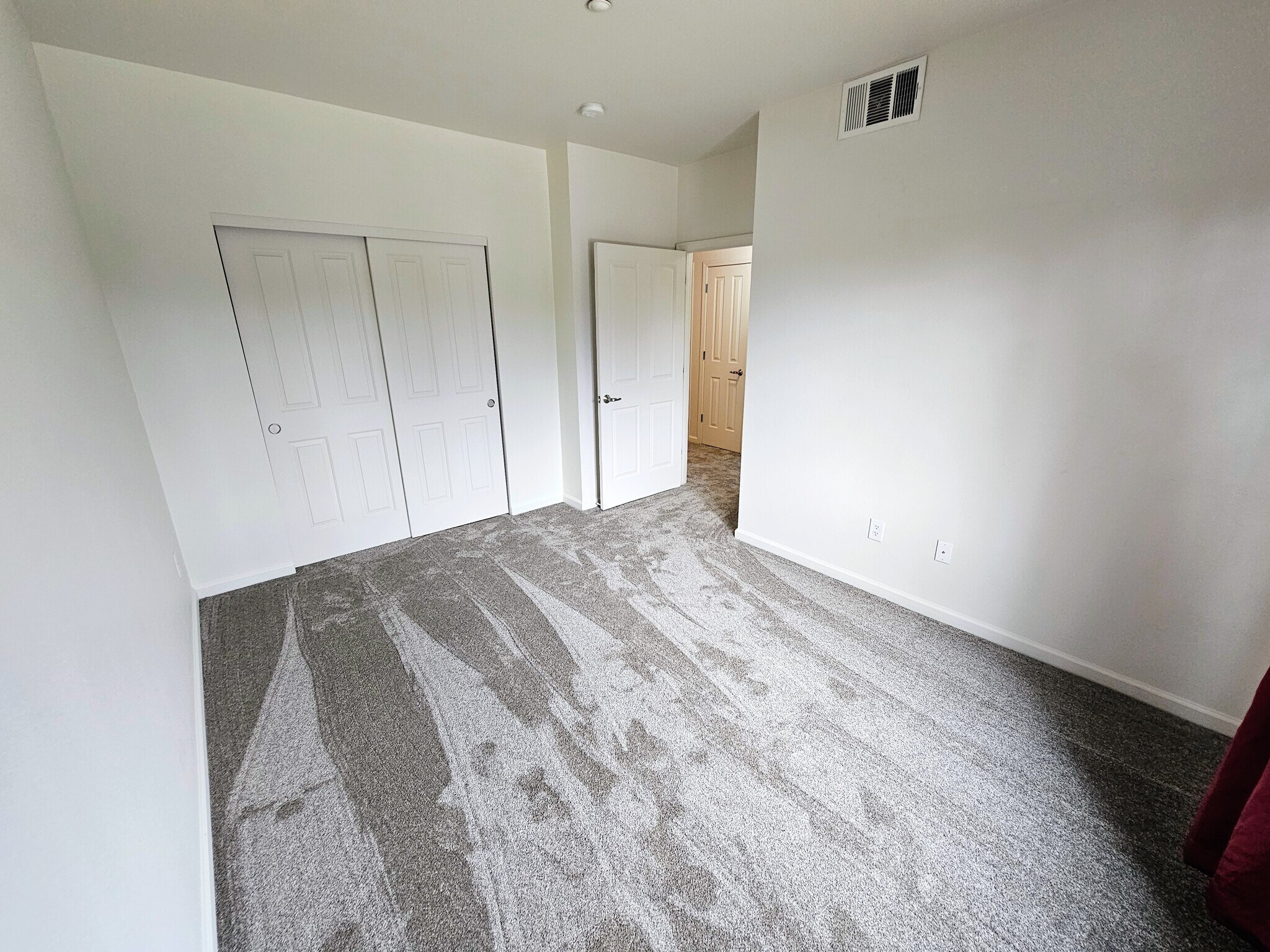 Building Photo - 1450 Idlewild Dr