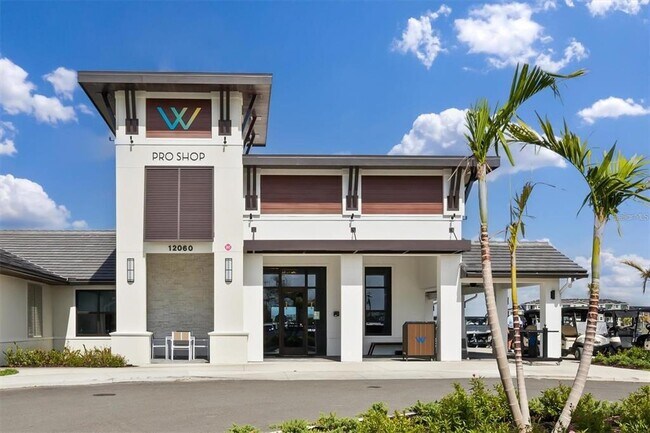 Building Photo - 17535 Jadestone Ct