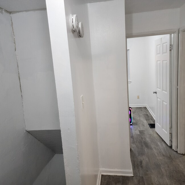 Building Photo - 3502 Chauncey Lee Ln