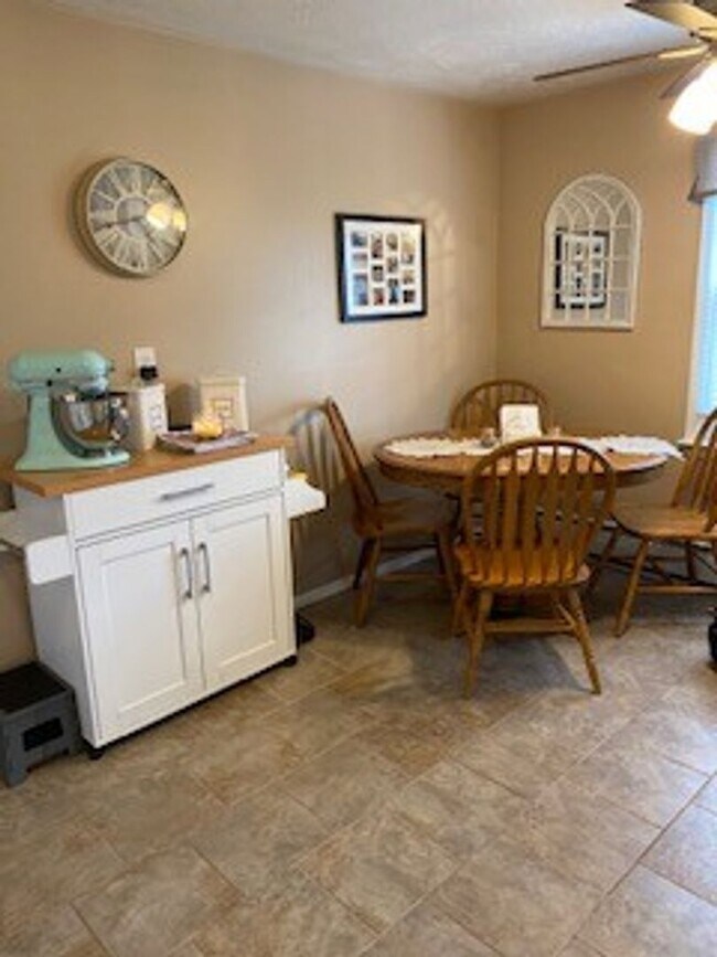Building Photo - 1 Bedroom Apartments - Great Space at a Gr...