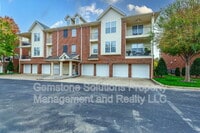 Building Photo - 3201 Aspen Grove Dr