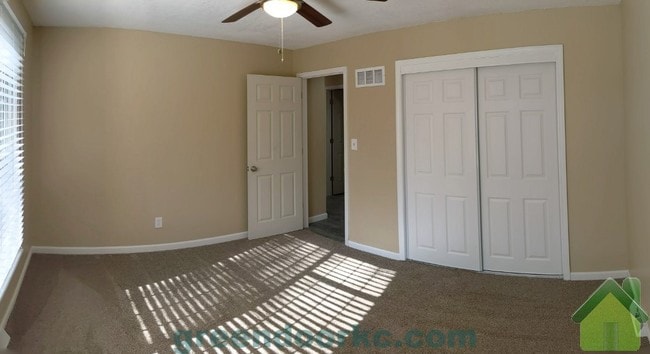 Building Photo - 9120 W 78th St