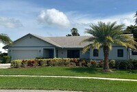 Building Photo - 22421 Ensenada Way