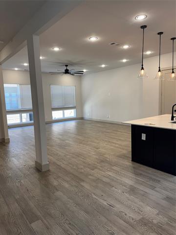 Building Photo - 2511 Carolwood Ln