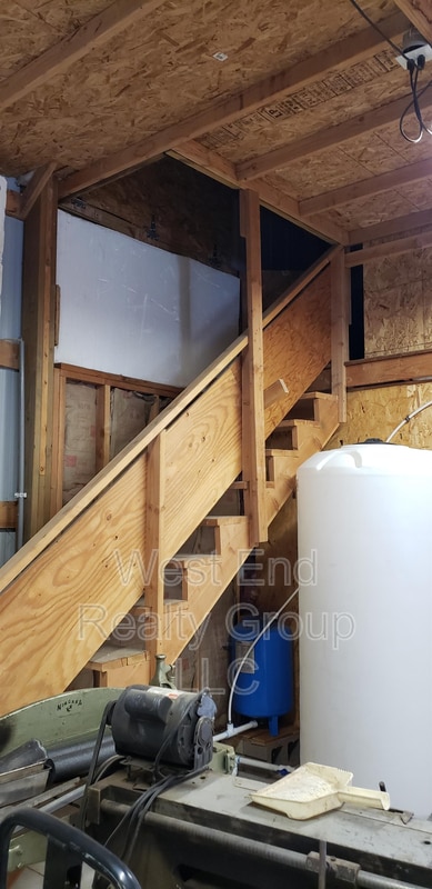 Building Photo - 4497 Co Rd 44