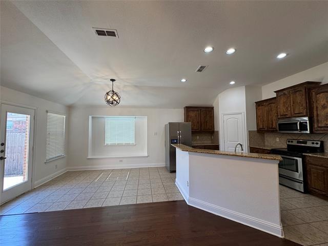 Building Photo - 4036 Eric Dr