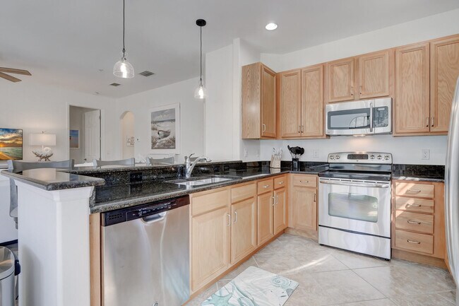 Building Photo - 8760 Melosia St