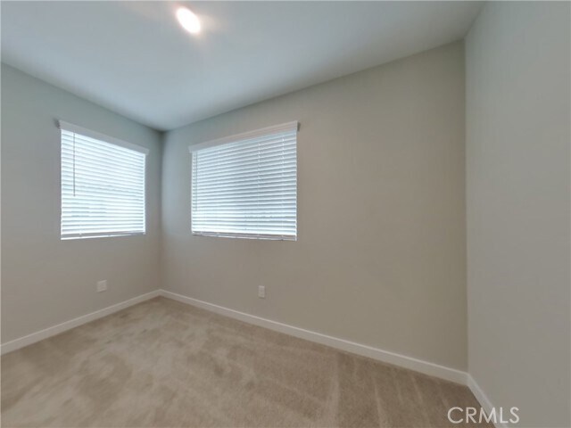 Building Photo - 31739 Willowood Way