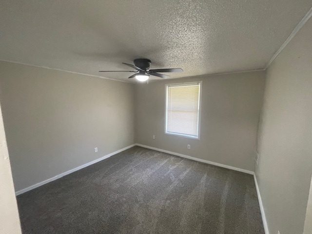 Building Photo - 3460 Main St