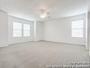 Building Photo - 4715 Stable Holw