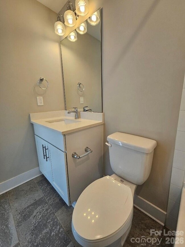 Building Photo - 1202 Macomb Pl