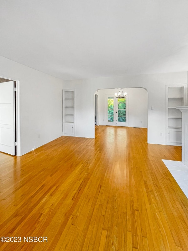 Building Photo - 2 Eucalyptus Ln