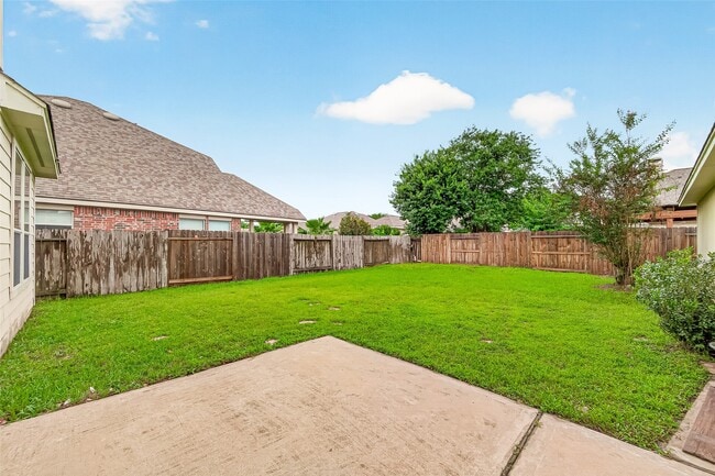 Building Photo - 26806 Shoal Hollow Ct
