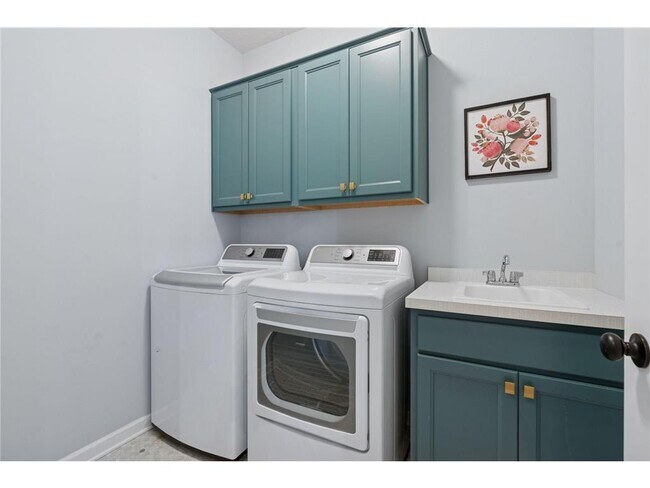 Building Photo - 20076 80th Ave