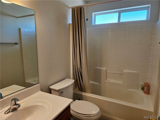 Building Photo - 4783 Whitegate Pl