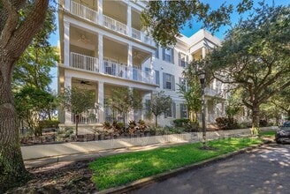 Building Photo - 1594 Common Way Rd