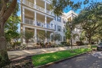 Building Photo - 1594 Common Way Rd