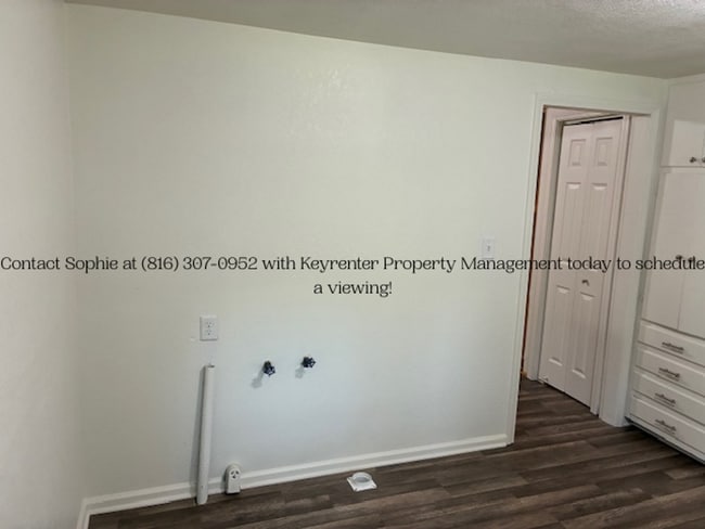 Building Photo - 3 Bed 3 Bath Ready to rent