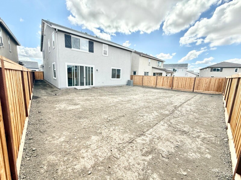 Building Photo - 1089 Carson River Ct