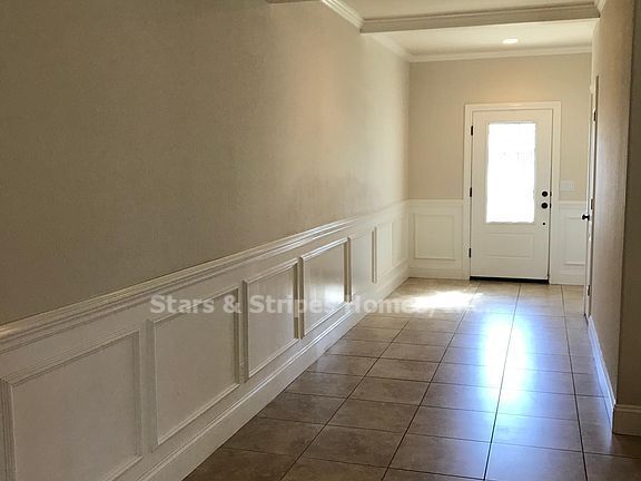 Building Photo - 47 Redeemers Loop