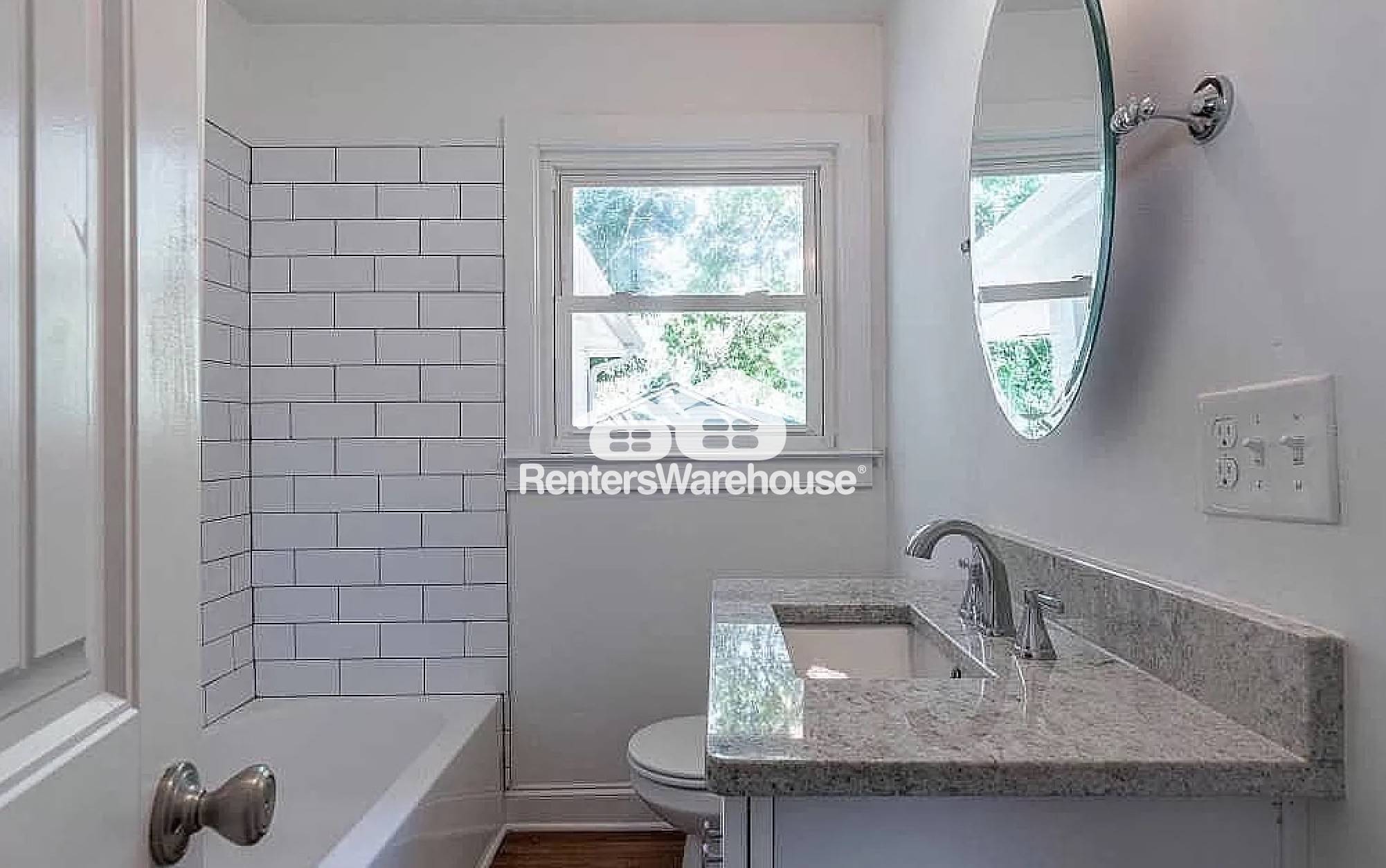 Building Photo - 1775 Beecher St SW