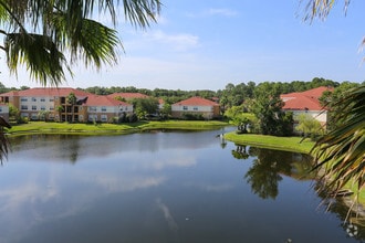 Building Photo - Sundance Pointe