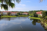 Building Photo - Sundance Pointe