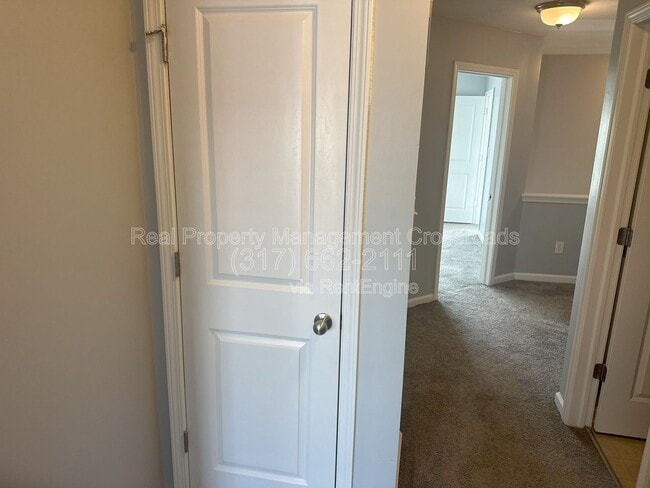 Building Photo - 11461 Reagan Dr