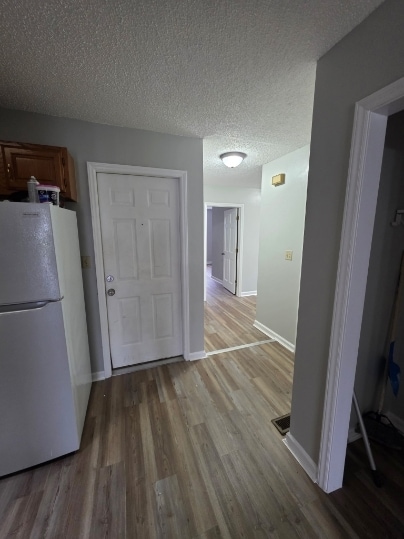 Building Photo - 109 Kyfields