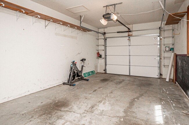 Building Photo - Please View 3D Virtual Walk-Through Before...