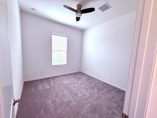 Building Photo - 22780 E Orion Way