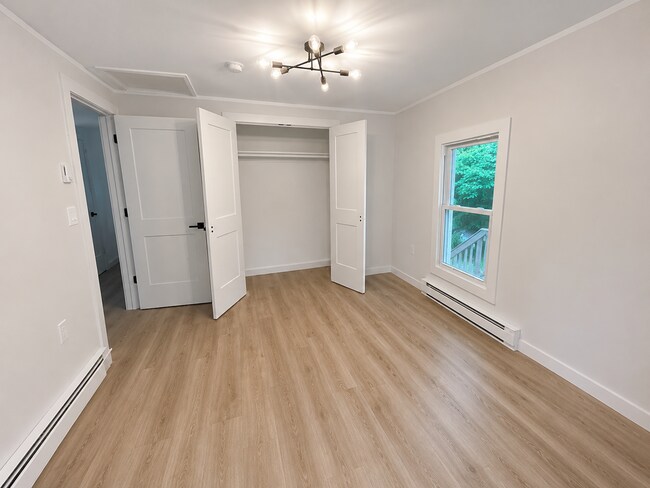 Building Photo - 77 Dunne Ave