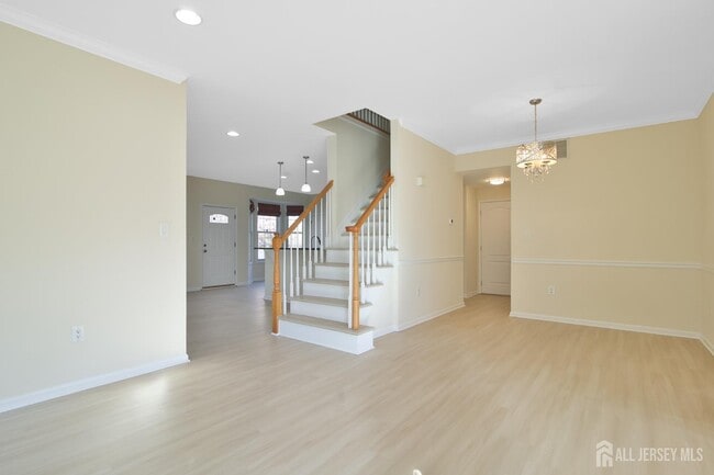 Building Photo - 4 Timber Grove Ct