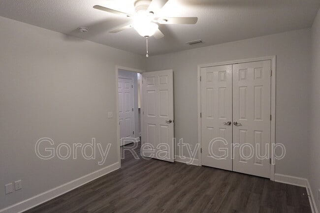 Building Photo - 4772 Rill Loop