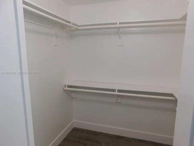 Building Photo - 16240 SW 286th St